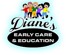 Diane's Early Care & Education