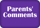 Parents' Comments